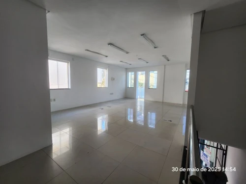 Imagem de Sala Comercial em Taquara bairro Centro