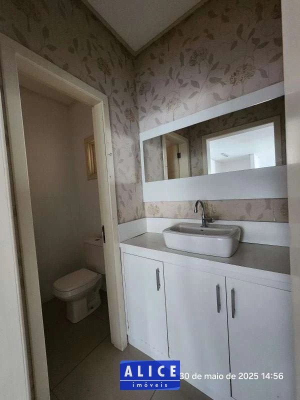 Sala Comercial em Taquara bairro Centro - Centro, Taquara [6219]