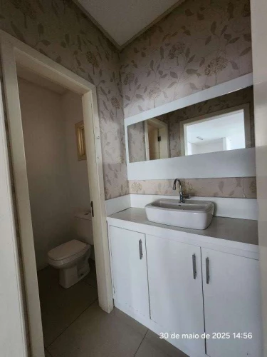 Imagem de Sala Comercial em Taquara bairro Centro