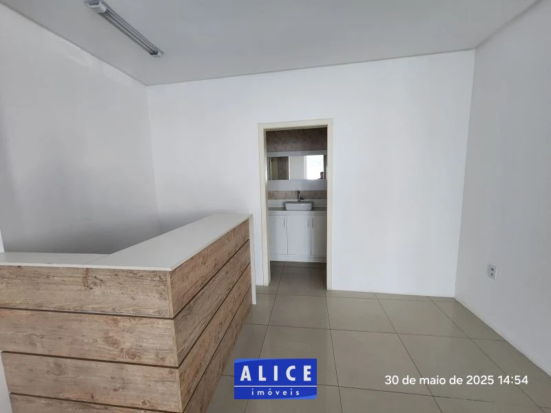 Sala Comercial em Taquara bairro Centro - Centro, Taquara [6219]