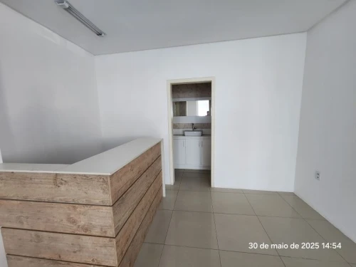 Imagem de Sala Comercial em Taquara bairro Centro