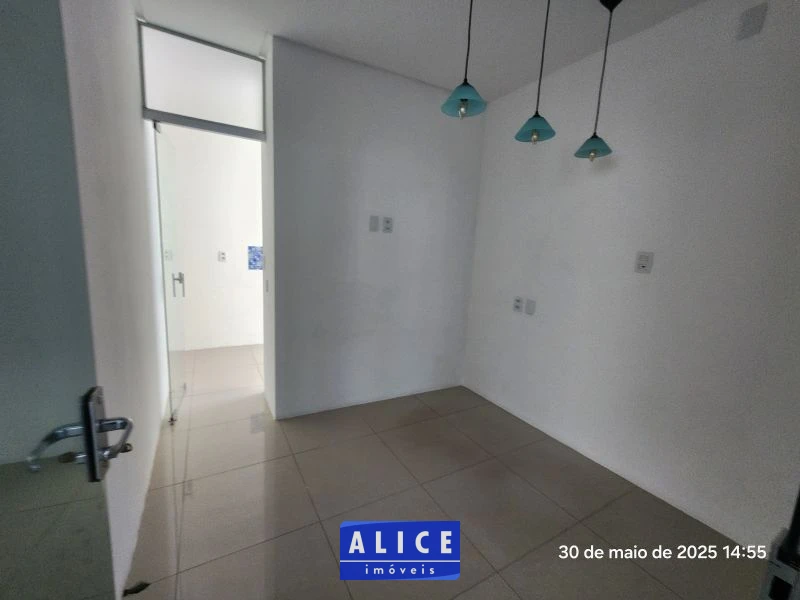 Sala Comercial em Taquara bairro Centro - Centro, Taquara [6219]