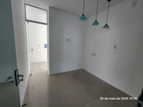 Imagem de Sala Comercial em Taquara bairro Centro