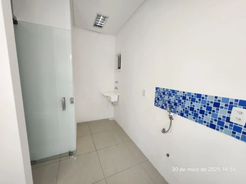 Imagem de Sala Comercial em Taquara bairro Centro