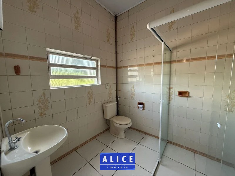 Apartamento em Taquara bairro Jardim Do Prado - Jardim Do Prado, Taquara [5016]