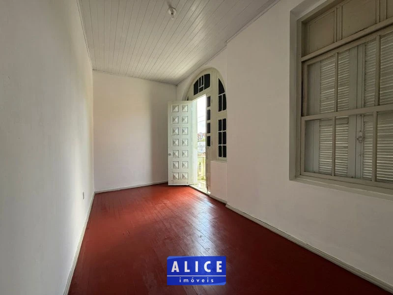 Apartamento em Taquara bairro Jardim Do Prado - Jardim Do Prado, Taquara [5016]