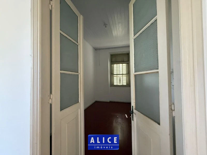 Apartamento em Taquara bairro Jardim Do Prado - Jardim Do Prado, Taquara [5016]