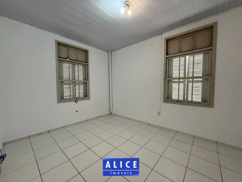 Apartamento em Taquara bairro Jardim Do Prado - Jardim Do Prado, Taquara [5016]