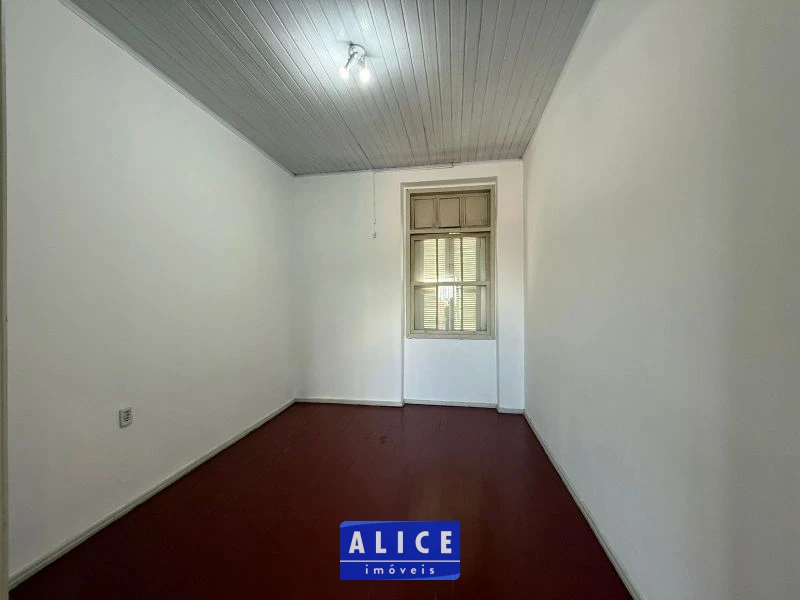 Apartamento em Taquara bairro Jardim Do Prado - Jardim Do Prado, Taquara [5016]