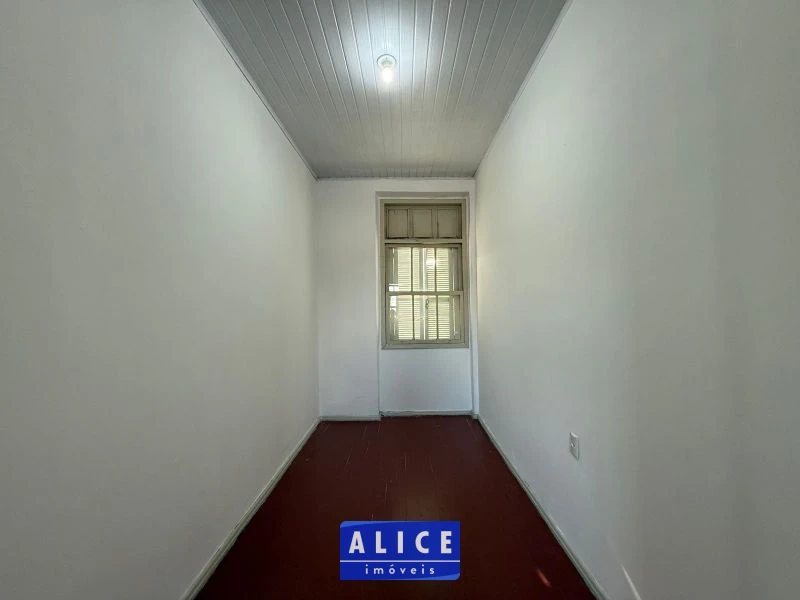 Apartamento em Taquara bairro Jardim Do Prado - Jardim Do Prado, Taquara [5016]