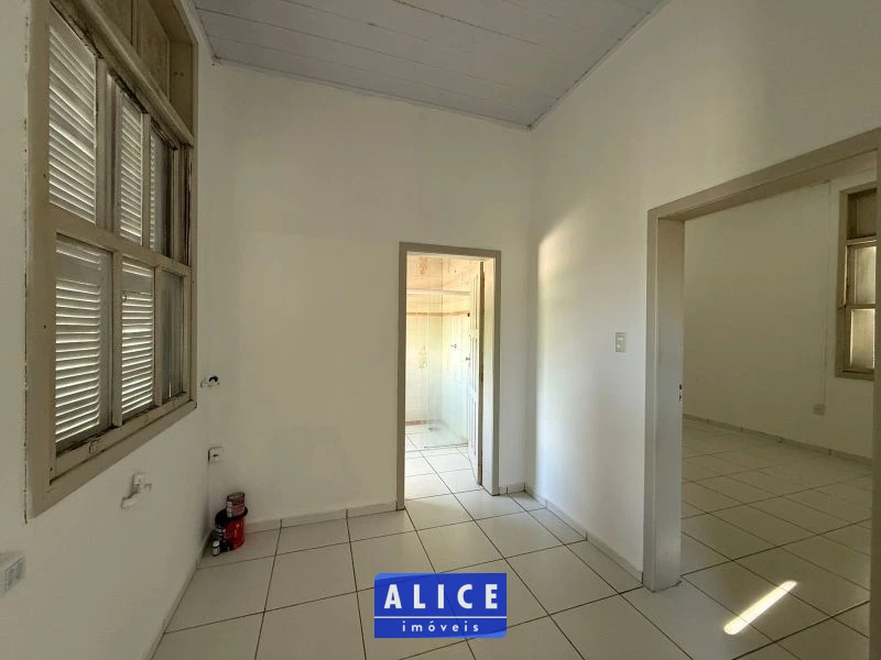 Apartamento em Taquara bairro Jardim Do Prado - Jardim Do Prado, Taquara [5016]