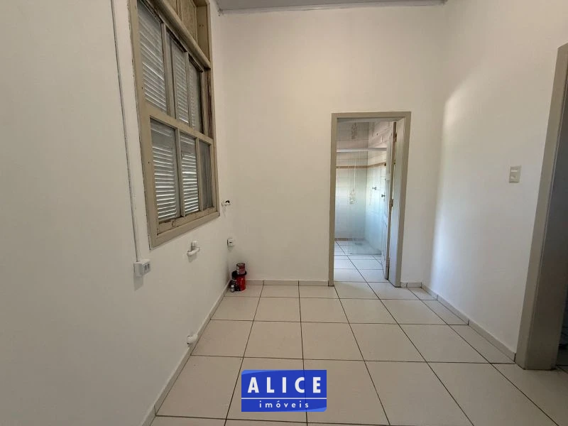 Apartamento em Taquara bairro Jardim Do Prado - Jardim Do Prado, Taquara [5016]