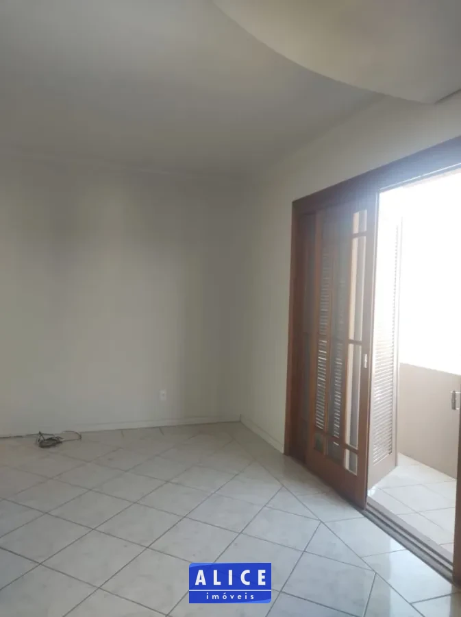 Imagem de Apartamento em Taquara bairro Centro