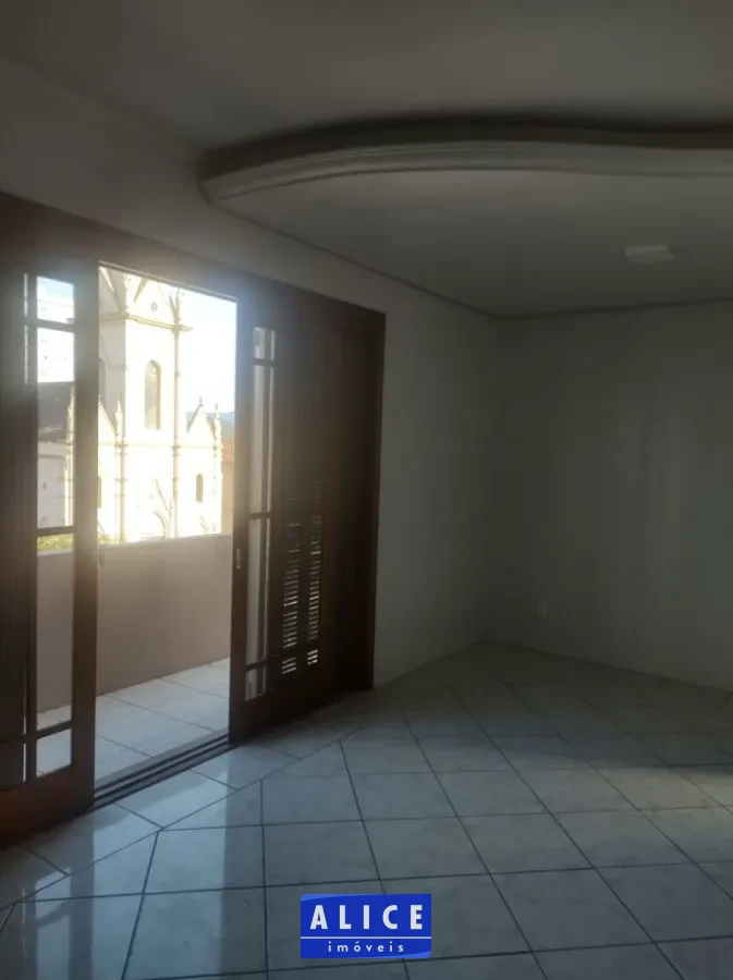 Apartamento em Taquara bairro Centro - Centro, Taquara [3267]