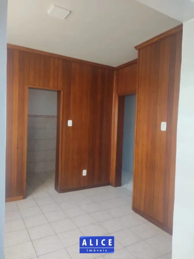 Apartamento em Taquara bairro Centro - Centro, Taquara [3267]