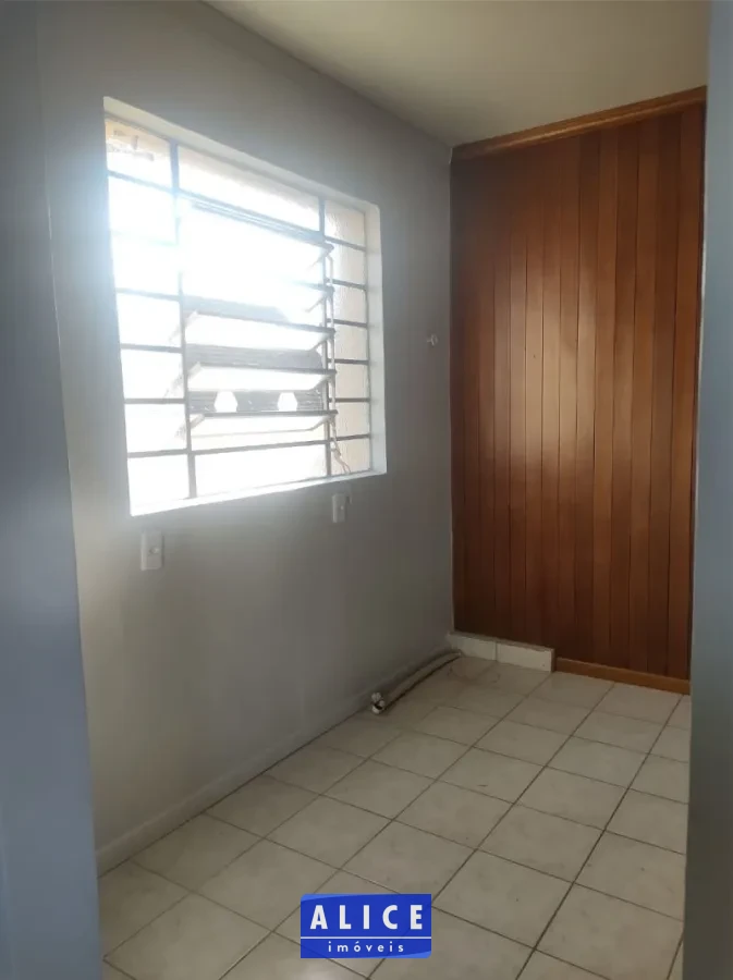 Apartamento em Taquara bairro Centro - Centro, Taquara [3267]