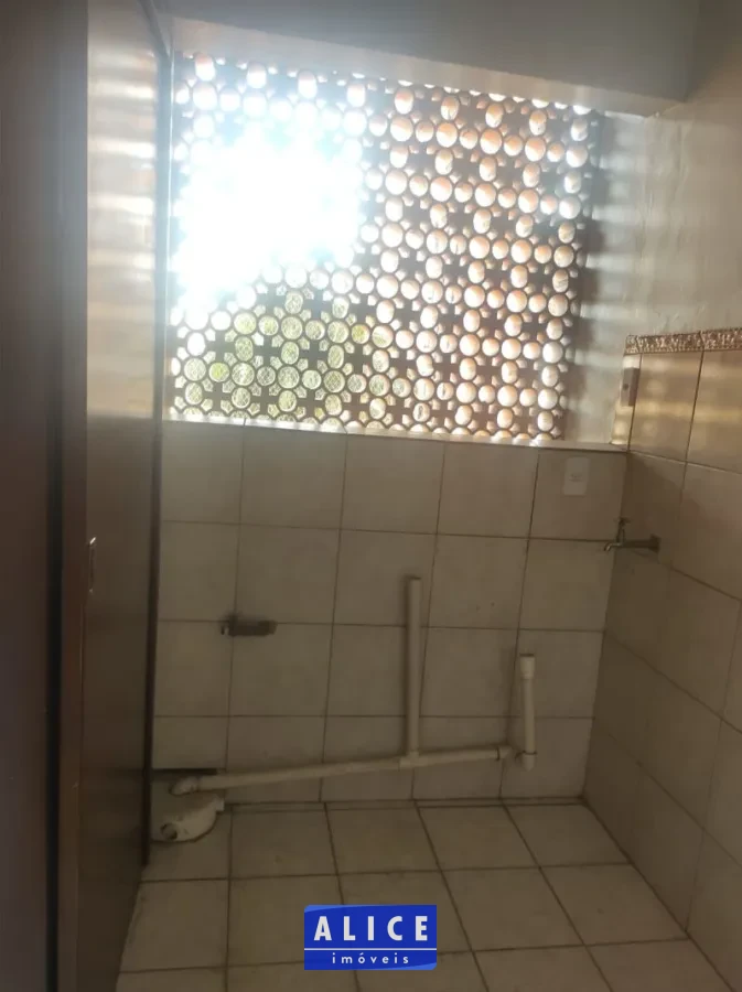 Apartamento em Taquara bairro Centro - Centro, Taquara [3267]