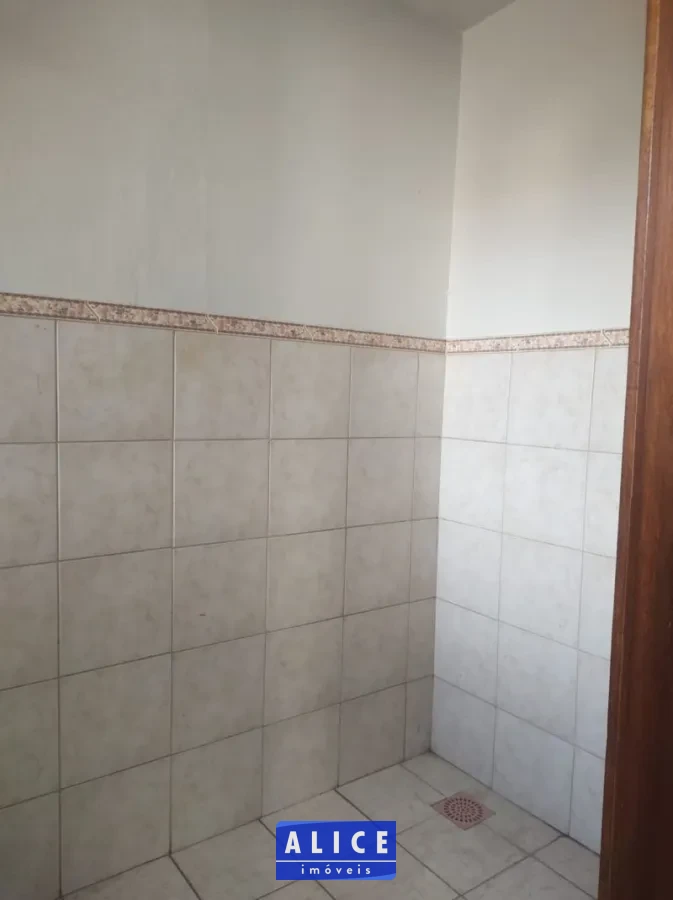 Apartamento em Taquara bairro Centro - Centro, Taquara [3267]