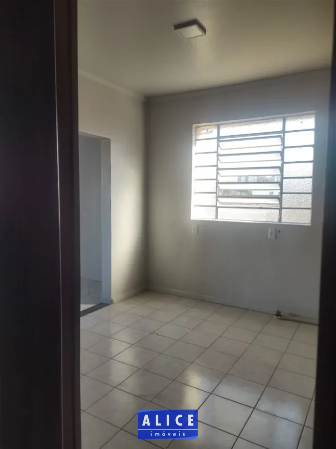 Apartamento em Taquara bairro Centro - Centro, Taquara [3267]