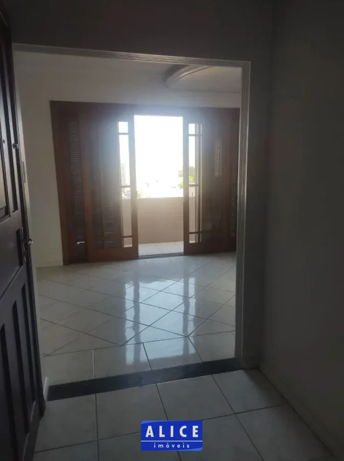 Apartamento em Taquara bairro Centro - Centro, Taquara [3267]