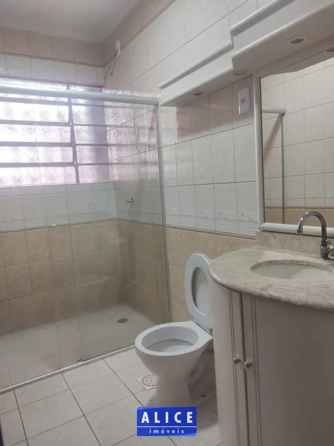 Apartamento em Taquara bairro Centro - Centro, Taquara [3267]