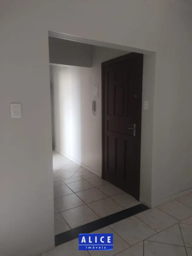 Apartamento em Taquara bairro Centro - Centro, Taquara [3267]