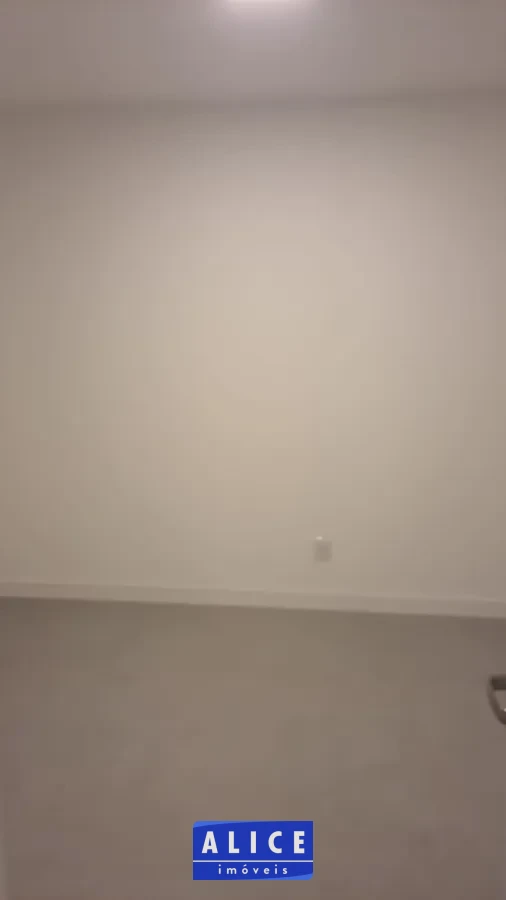 Apartamento em Igrejinha bairro Centro - Centro, Igrejinha [9897]