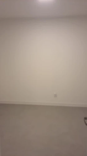 Imagem de Apartamento em Igrejinha bairro Centro