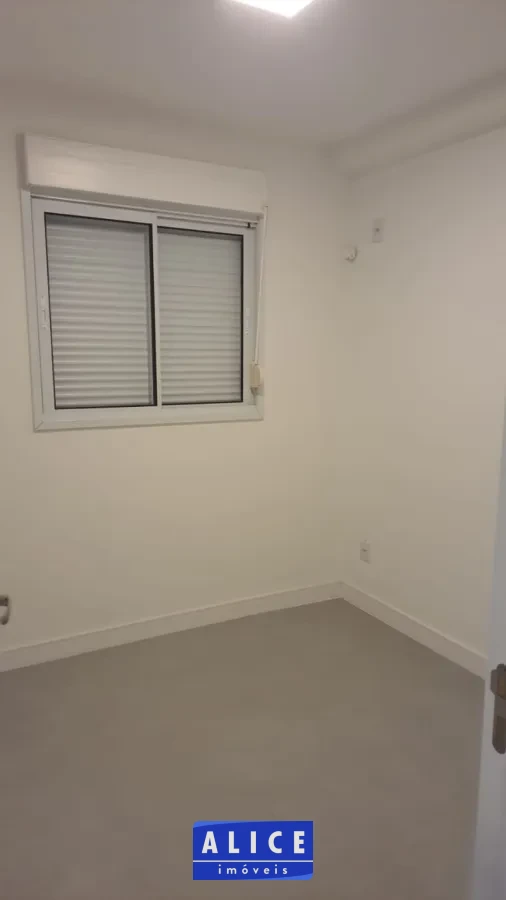 Apartamento em Igrejinha bairro Centro - Centro, Igrejinha [9897]