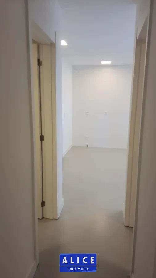 Apartamento em Igrejinha bairro Centro - Centro, Igrejinha [9897]