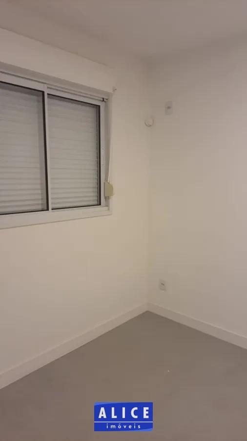 Apartamento em Igrejinha bairro Centro - Centro, Igrejinha [9897]