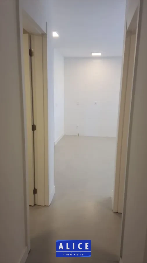 Apartamento em Igrejinha bairro Centro - Centro, Igrejinha [9897]