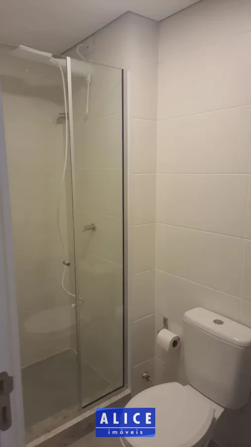 Apartamento em Igrejinha bairro Centro - Centro, Igrejinha [9897]