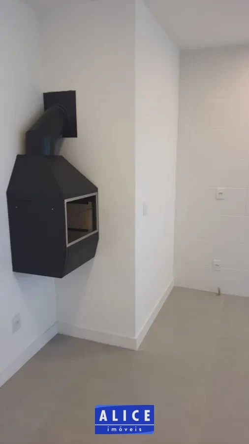 Apartamento em Igrejinha bairro Centro - Centro, Igrejinha [9897]