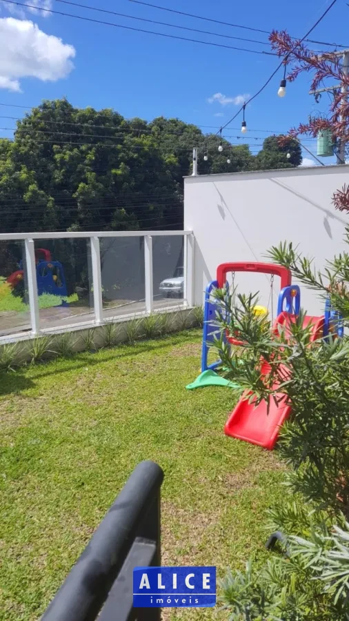 Apartamento em Igrejinha bairro Centro - Centro, Igrejinha [9897]