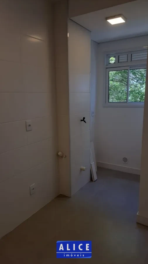 Apartamento em Igrejinha bairro Centro - Centro, Igrejinha [9897]