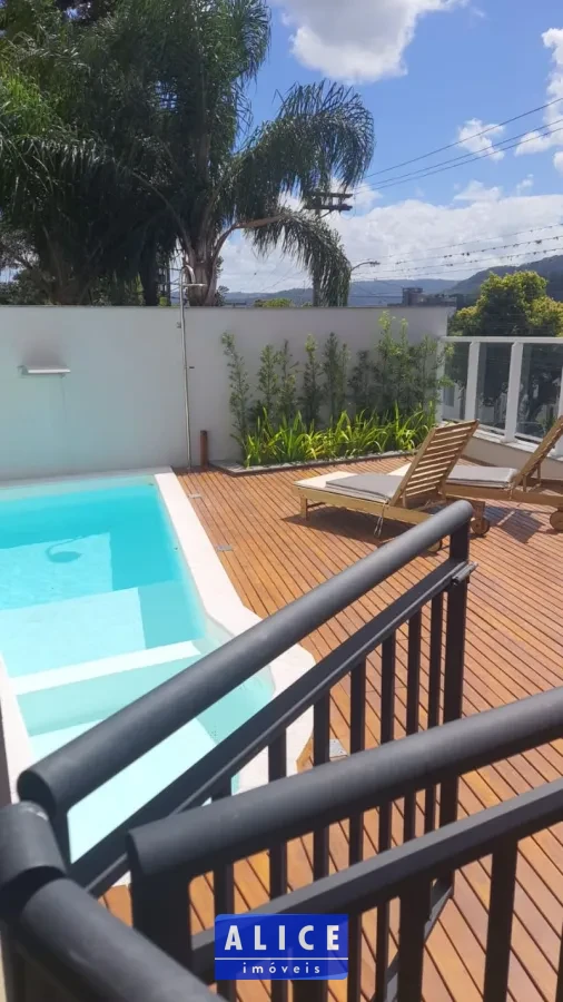 Apartamento em Igrejinha bairro Centro - Centro, Igrejinha [9897]