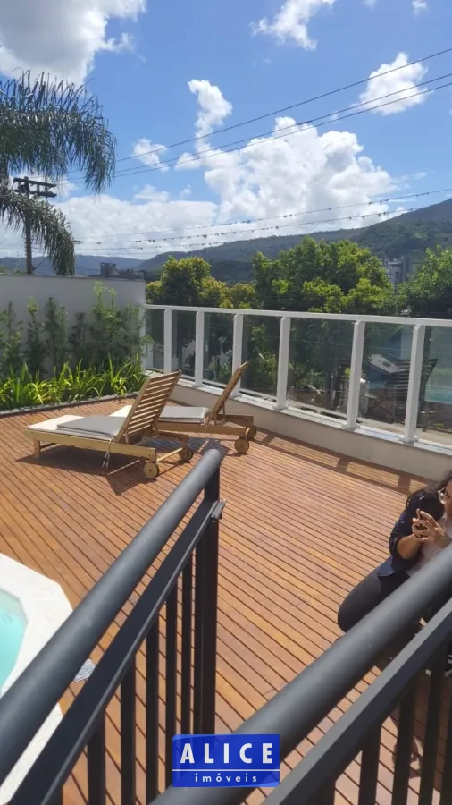 Apartamento em Igrejinha bairro Centro - Centro, Igrejinha [9897]