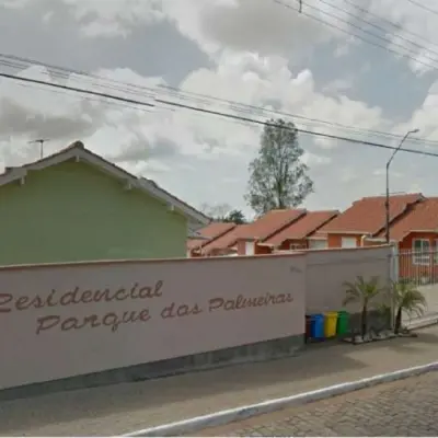Imagem de Casa em Picada Gravata bairro Mundo Novo