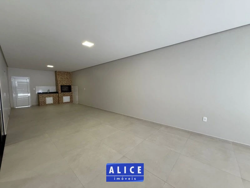 Imagem de Casa em Taquara bairro Petropolis