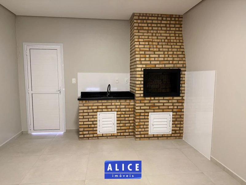 Casa em Taquara bairro Petropolis - Petropolis, Taquara [9723]