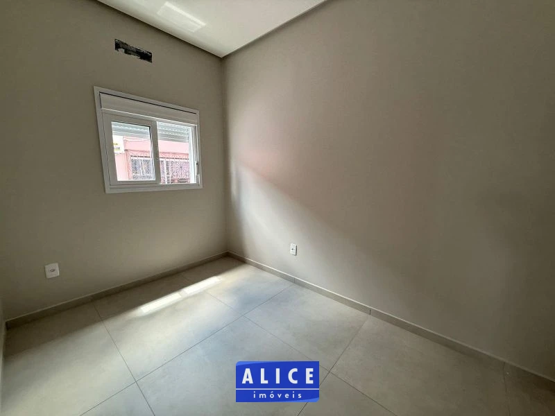 Casa em Taquara bairro Petropolis - Petropolis, Taquara [9723]