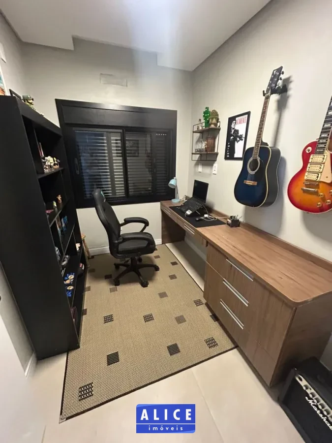 Casa em Igrejinha bairro Bom Pastor - Bom Pastor, Igrejinha [9971]