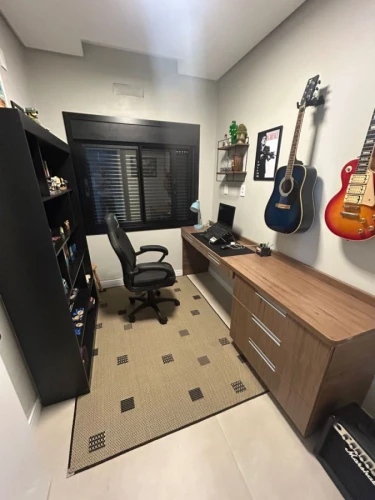 Imagem de Casa em Igrejinha bairro Bom Pastor