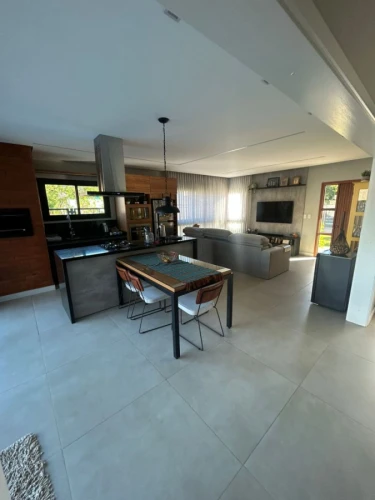 Imagem de Casa em Igrejinha bairro Bom Pastor