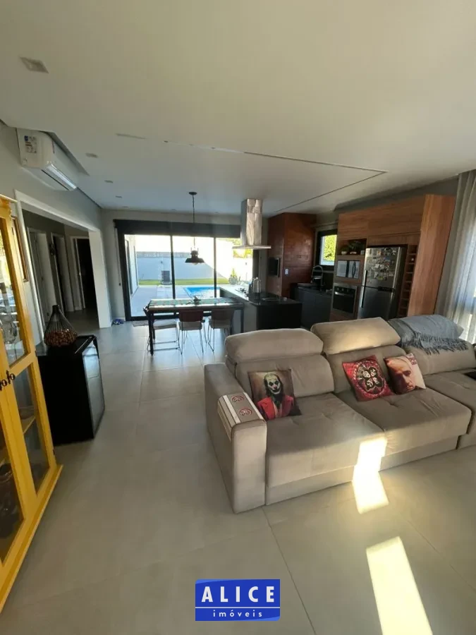 Imagem de Casa em Igrejinha bairro Bom Pastor