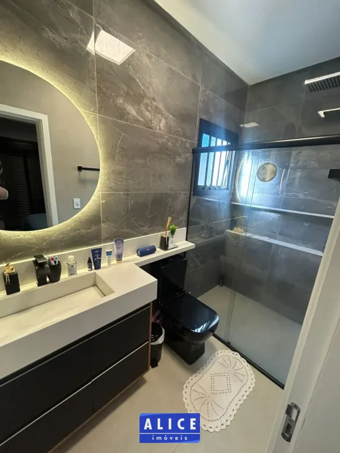 Casa em Igrejinha bairro Bom Pastor - Bom Pastor, Igrejinha [9971]