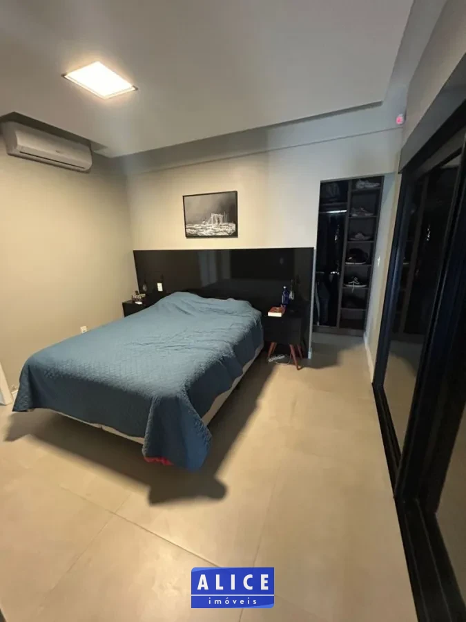 Casa em Igrejinha bairro Bom Pastor - Bom Pastor, Igrejinha [9971]