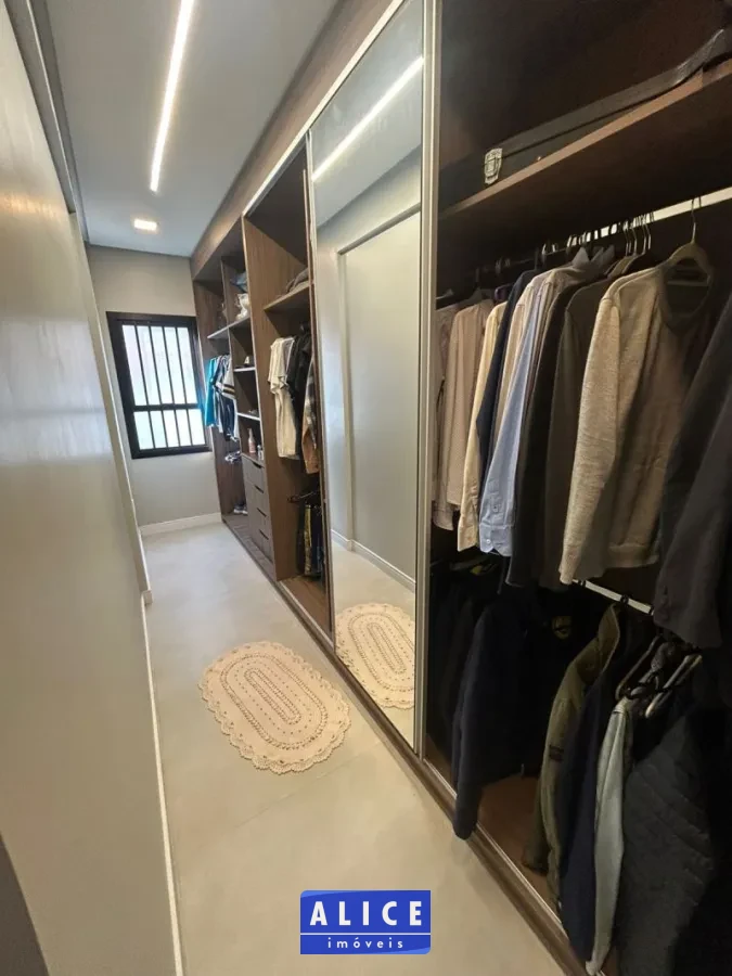 Casa em Igrejinha bairro Bom Pastor - Bom Pastor, Igrejinha [9971]