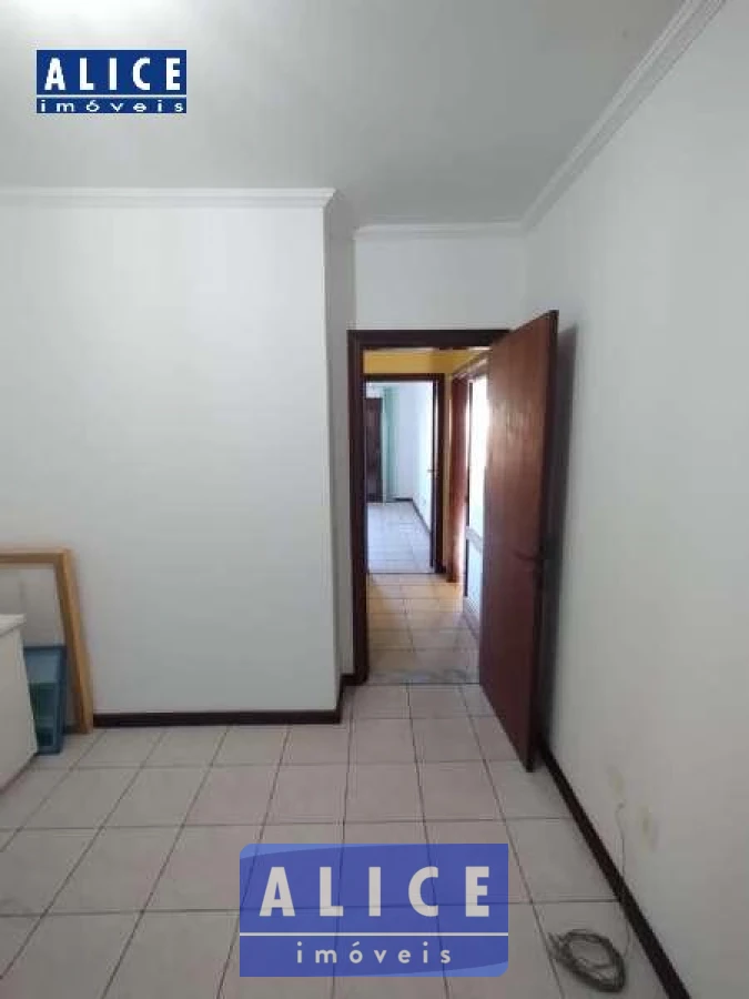 Imagem de Apartamento em Dona Erica bairro Nossa Senhora De Fátima